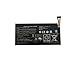 Batterymarket New Replacement C11-me370t Li-Polymer Battery Compatible with Google Asus Nexus 7 Table Pc Me370t - 3.7V 16Wh