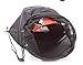 Welding Helmet Mask Hood Storage Carrying Bag