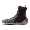 Sperry-Top-Sider-Mens-SeaHiker-GripX3-Boots
