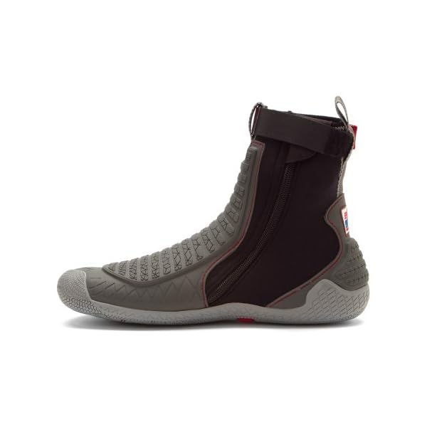 Sperry-Top-Sider-Mens-SeaHiker-GripX3-Boots