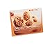 Wowladdus - Dry Fruit Supreme Laddus - 220 grams - 6 pieces - Indian Dessert Sweet Mithai