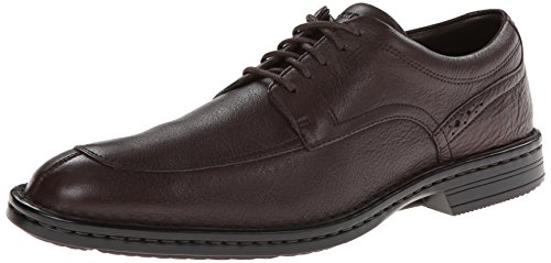 Rockport Men's Business Moccasin