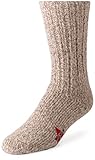 Wigwam El-Pine Socks 2-Pack