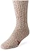 Wigwam El-Pine Socks 2-Pack