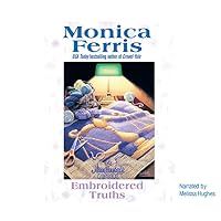 Audible edition cover