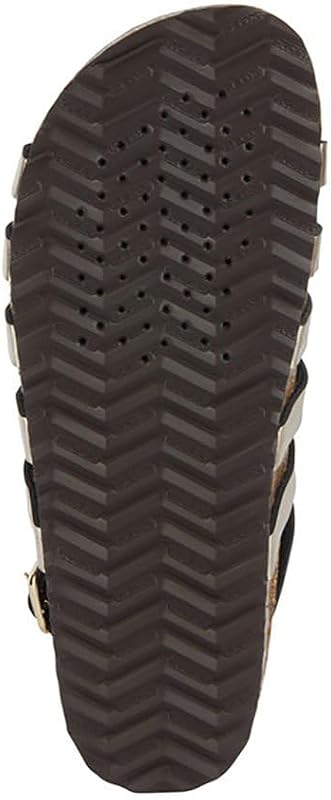 Sandali da donna D Brionia F, Lt Gold., 37 EU