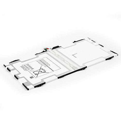 4 EB+BT800FBU+Battery+Compatible+Replacement+Batteries