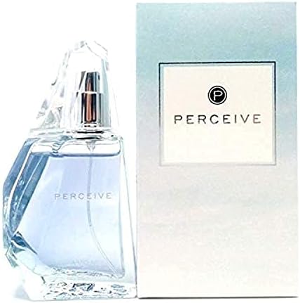 AVON Perceive Eau de Parfum Natural Spray 50ml price