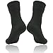 RANDY SUN Waterproof Socks, [SGS Certified] Unisex Sport Hiking Socks