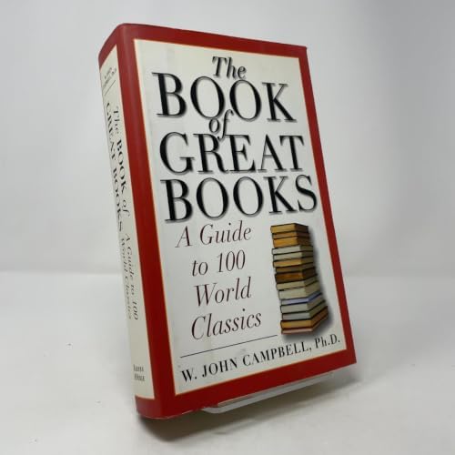 Masterpieces of World Literature: Magill, Frank N.: 9780062700506