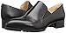Nine West Women's Lightning Leather Slip-On Loafer