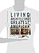 Living Architecture (Trade)