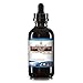 Stinging Nettle Leaf Tincture Alcohol-Free Extract, Organic Urtica Dioica Clears The Body of Toxins 2 oz