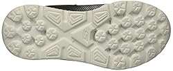 Skechers Kids Boy's GO Run 400-FAST PACE