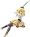 Good Smile Puella Magi Madoka Magica The Movie: Mami Tomoe (The Beginning Story The Everlasting Version) 1: 8 Scale PVC Figure