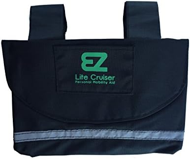 EZ Lite Cruiser Side Arm Pouch