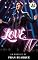 Livro Love.tv