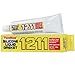 Three Bond Engine Silcone Gasket 1211 - 3.5oz. TB1211 primary