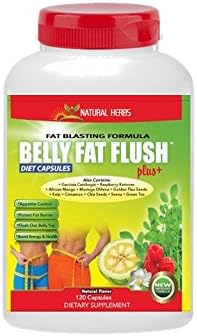 Snaketrap Fat Pills