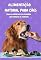 Livro Alimentação Natural para Cães: Como Alimentar seu Cachorro com Comida de Verdade