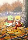 めじとやも 第3巻