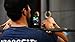 Perchmount Fit Magnetic Smartphone Mount (Black)