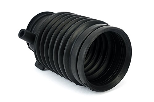 image for AA Ignition Air Intake Hose Replaces# 17228-RCA-A00, 696-001, 696001 -