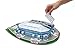 Giochi Preziosi 70002131 