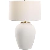 Uttermost Adelaide - 1 Light Table Lamp-29 Inches Tall and 20 Inches Wide