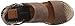 Dolce Vita Women's Tix Espadrille Wedge Sandal