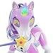 Zoomer Enchanted Unicorn Exclusive Interactive Toy