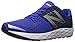 New Balance Men's Fresh Foam Vongo Stability Running Shoe