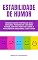 Livro Estabilidade De Humor: Aprenda Como Controlar Suas Emoções, Permanecer Com Bom Humor, Ser Mais Positivo E Usar A Inteligência Emocional A Seu Favor