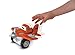 Fisher-Price Disney/Pixar Planes: Shake and Go Dusty Crophopper
