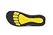 Altra Men's Lone Peak 2 Trail Running Shoe