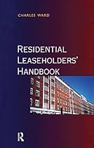 16mm Film Cutting (Media Manuals)