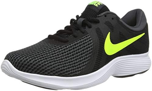 nike revolution 4 42