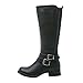 Global Win GLOBALWIN Women's 17YY11 Fashion Boots