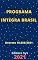 Livro Programa Integra Brasil – Decreto 10.650/2021: Atualizado - 2021