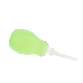 Street27 Reuseable Baby Birds Feeding Syringe Plastic Feeding Milk