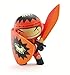 Arty Toys Knight, Sunny Boy