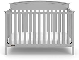 graco benton crib canada