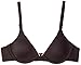 Maidenform Girl Big Girls' Slim Comfort Devotion Underwire Bra