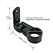 1Pc Outdoor Mountain Bicycle Seat Post Reflector Clamp Bike Accessoriesthumb 2