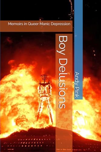 5150: A Manic Depressive Adventure: del Zompo, Tony: 9798350974652