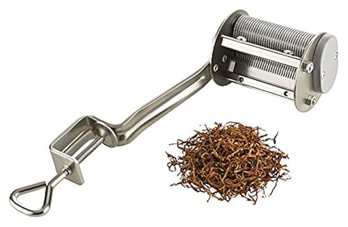 tobacco plantations in cuba The world's best tobacco grows in Cuba › Tourism › Granma