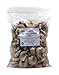 Sea Best 21/30 Count Jumbo Easy Peel Raw Shrimp, 3 Pound (Pack of 1)