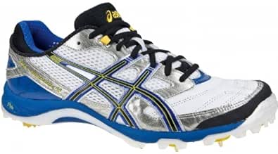 asics alton