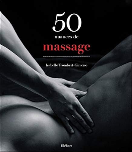 Download 50 nuances de massage PDF
