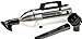 Metro Vacuum VM6SB500 Professional 120V, 500-Watt High Performance Hand Vacuum, Silver